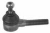 LEMF?RDER 20173 01 Tie Rod End